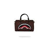 Tasche Sprayground - Knit Sharks In Paris 2.0 Duffle