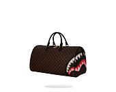 Tasche Sprayground - Sharks In Paris Blur Duffle