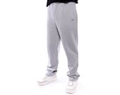 Trainerhose New Era - Tech Flag Sweatpants - Dolphin Grey
