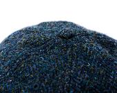 Kappe New Era - 9TWENTY MLB Harris Tweed - NY Yankees - Navy