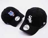 Kappe NEW ERA 920 MLB Core classic 2 0 CHIWHI - GM