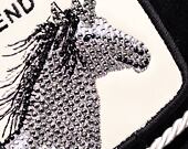 Goorin - Onyx Legend - Trucker Cap