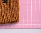 Mütze Upfront - Indie Beanie Rust