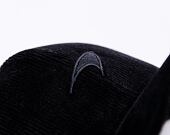 Kappe New Era - F1 Cord 9FIFTY Original Fit - Mclaren Racing - Black