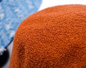 Hut Kangol - Bermuda Bucket - Mahogany