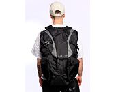Rucksack Oakley - Latitude Flex Pack - Blackout