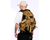 Rucksack Oakley Oakley Icon Rc Backpack FOS901479-86WU