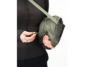 Tasche Aevor - Sacoche Bag - Ripstop Violett Sage