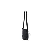 Tasche Aevor - Easy Ride Pouch - Black