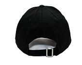 Kappe New Era - MLB Essential 9FORTY - NY Yankees - Black / Stone