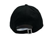 Kappe New Era - Core 9FORTY - Newcastle United Fc - Black