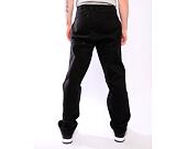 Hose New Era - Chino Pants - Black