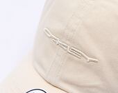 Kappe Oakley - 47 Soho Dad Hat - Mist