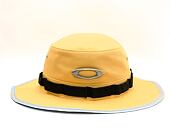 Hut Oakley - Field Boonie Hat - Light Curry