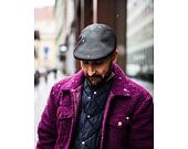 Schiebermütze Kangol - Tropic 507 Ventair - Cliff