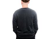 Pullover DC - Throwback 94 Crew - Multi