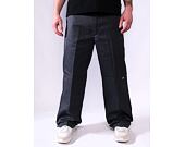 Hose Dickies Double Knee Rec Charcoal Grey