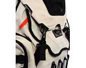 Rucksack Oakley - Bathroom Sink Rc Backpack - Mist