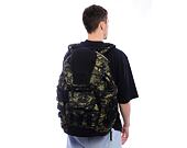 Rucksack Oakley - Kitchen Sink - Tiger Camo Green