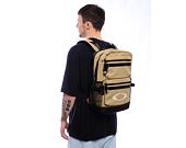 Rucksack Oakley - Rover Laptop Backpack - Pebble