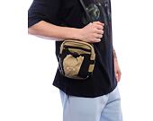 Rucksack Oakley - Rover Crossbody - Pebble