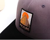 Kappe Picture - Kuldo - Excalibur