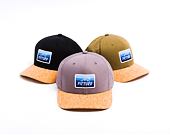 Kappe Picture - Wakopa Bb - Excalibur