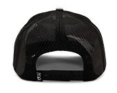 Kappe Picture - Zephyr Trucker - Excalibur