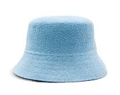 Hut Kangol - Bermuda Bucket - Glacier