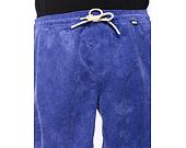 Shorts Picture - Nollur - Skipper Blue