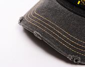 Kappe Trucker Capslab X Lucky Luke