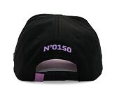 Kappe Capslab X Pokémon - MewTwo - Neppy Finitons