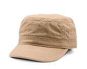 Kappe Stetson - Army Cap Cotton - 41