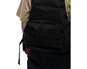 Weste Oakley - Fgl Ap Vest 5.0 - Phantom