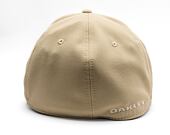Kappe Oakley - Tincan Remix Cap - Mist/White