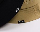 Kappe Oakley - Oakley Dropshade Boonie - Pebble