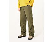 Hose Oakley - Allday Cargo Pant - Army Green