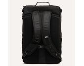 Rucksack Oakley - Enhance Lt Boxpack L 8.0 Fw - Black/Black