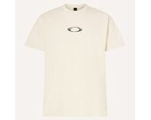 T-Shirt Oakley - Mtl Tee - Mist