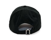 Kappe New Era - NFL Helmet 9TWENTY - Las Vegas Raiders - Black