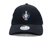 Kappe NEW ERA 940W Wmns fw poly 9forty SOLCUP