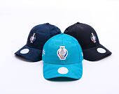 Kappe NEW ERA 940W Wmns tonal camo 9forty SOLCUP