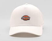 Kappe Dickies - Hanston Trucker