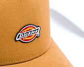 Kappe Dickies - Hanston Trucker