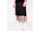 Shorts Oakley - Fgl Pit Shorts 5.0 - Phantom