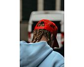 Kappi Stetson - Trucker Cap American Heritage Classic - 82