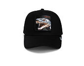 Goorin - The Vicious Snake - Trucker Cap