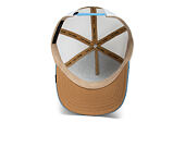 Goorin - Rooster Fan Institution Ball Club - Trucker Cap