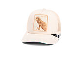 Kinder Kappe Goorin - Lil Far Out