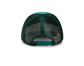 Kinder Kappe Goorin - Lil Boss - Emerald